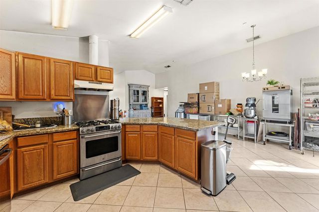 1423 25 Via Lima, Fallbrook, CA 92028