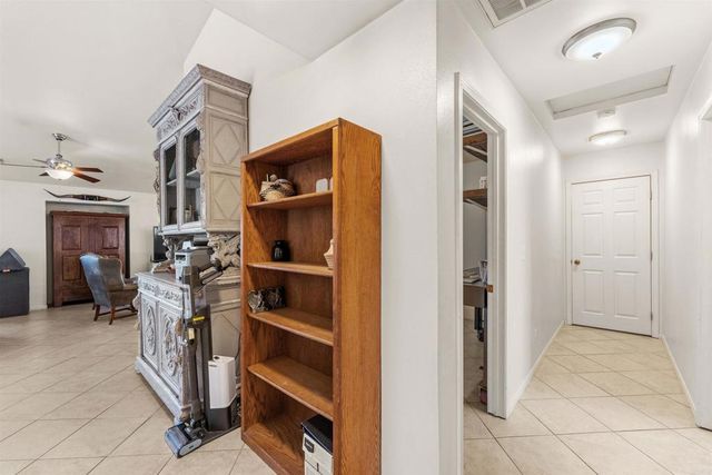 1423 25 Via Lima, Fallbrook, CA 92028