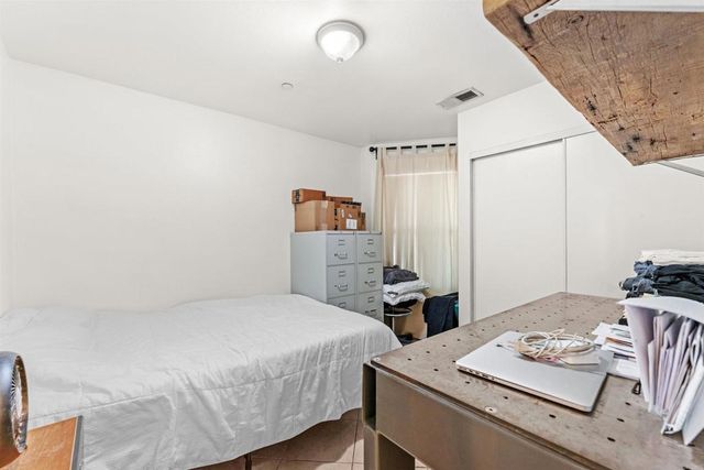 1423 25 Via Lima, Fallbrook, CA 92028