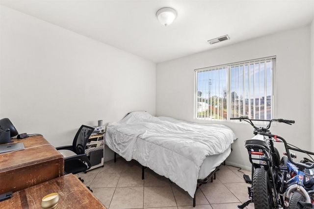 1423 25 Via Lima, Fallbrook, CA 92028