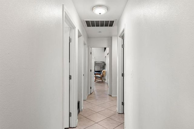 1423 25 Via Lima, Fallbrook, CA 92028