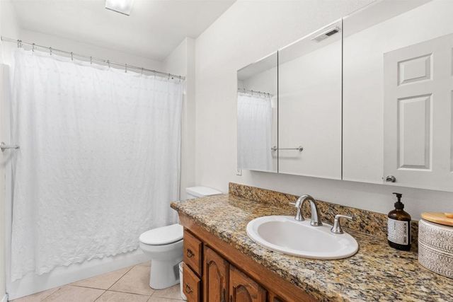 1423 25 Via Lima, Fallbrook, CA 92028