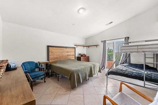 1423 25 Via Lima, Fallbrook, CA 92028