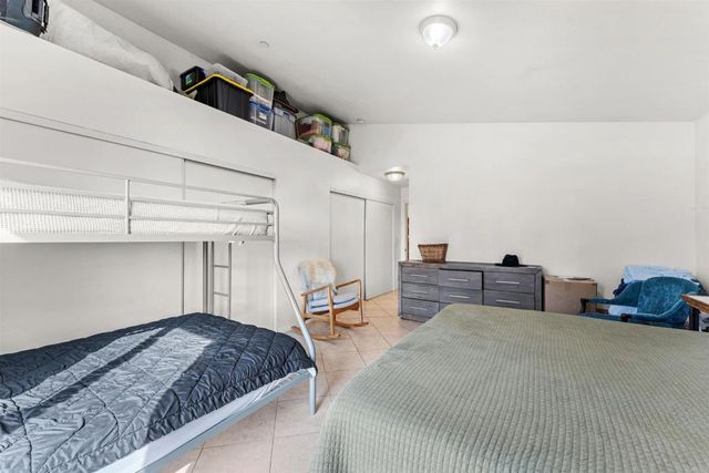 1423 25 Via Lima, Fallbrook, CA 92028