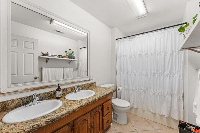 1423 25 Via Lima, Fallbrook, CA 92028