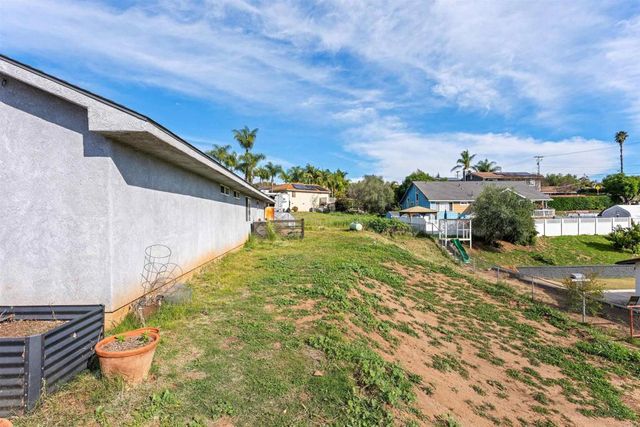 1423 25 Via Lima, Fallbrook, CA 92028