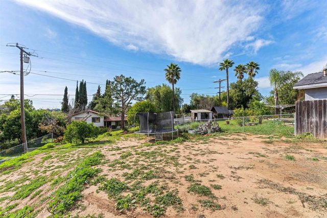 1423 25 Via Lima, Fallbrook, CA 92028