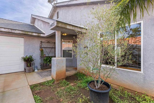 1423 25 Via Lima, Fallbrook, CA 92028