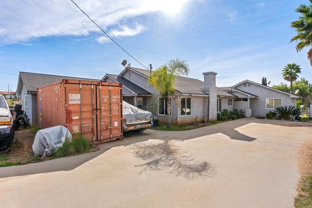 1423 25 Via Lima, Fallbrook, CA 92028