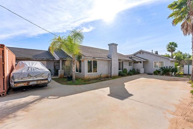 1423 25 Via Lima, Fallbrook, CA 92028