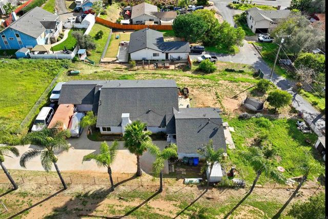 1423 25 Via Lima, Fallbrook, CA 92028