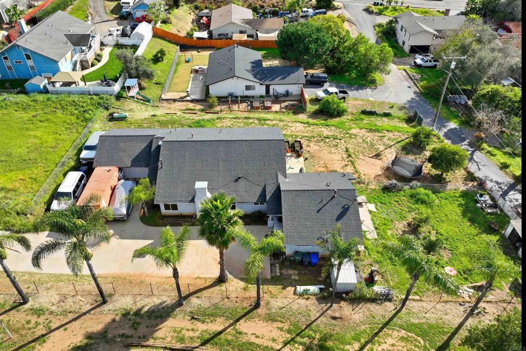 1423 25 Via Lima, Fallbrook, CA 92028