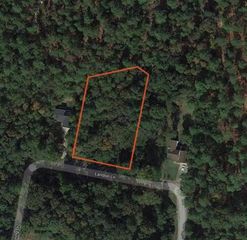 00 Landon Lane, Belvedere, SC 29841