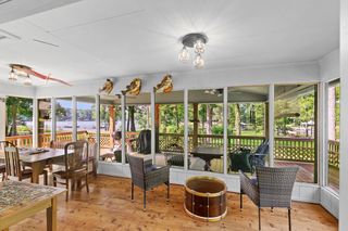 668 Lake Front Drive, Abbeville, AL 36310