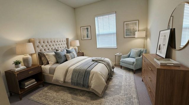 207 Isthmus LN, Maxwell, TX 78656