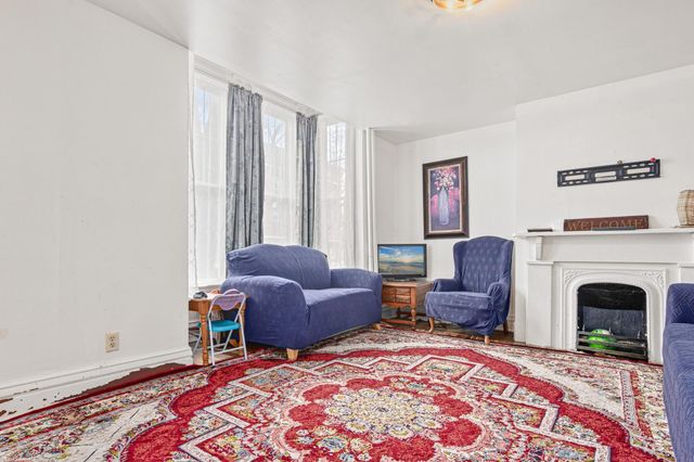 359 Maria Avenue, Saint Paul, MN 55106