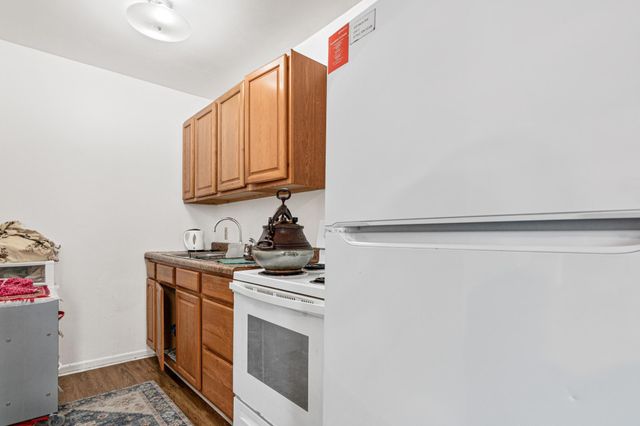 359 Maria Avenue, Saint Paul, MN 55106