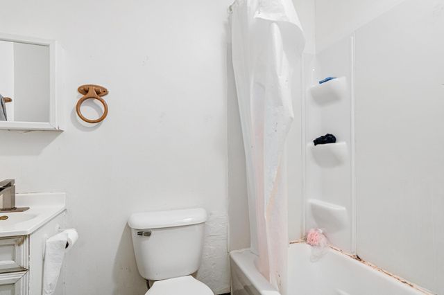 359 Maria Avenue, Saint Paul, MN 55106