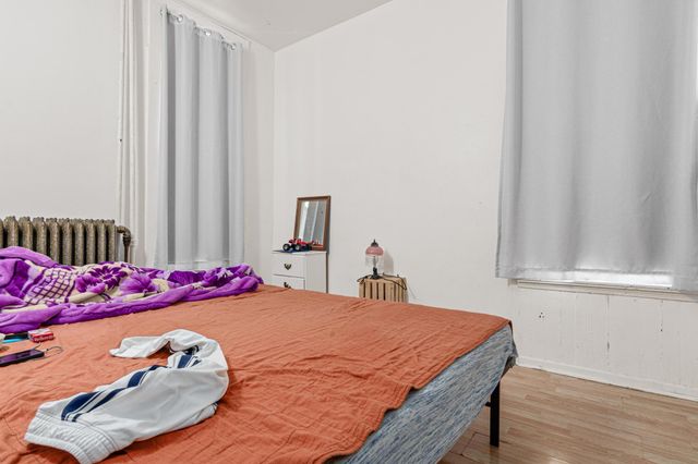 359 Maria Avenue, Saint Paul, MN 55106