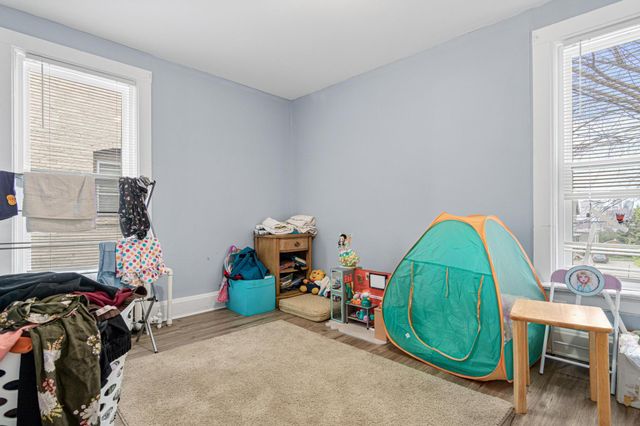 359 Maria Avenue, Saint Paul, MN 55106