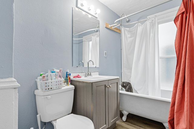 359 Maria Avenue, Saint Paul, MN 55106