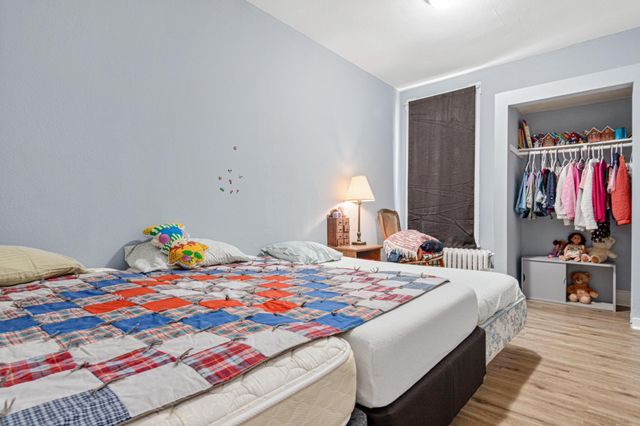 359 Maria Avenue, Saint Paul, MN 55106