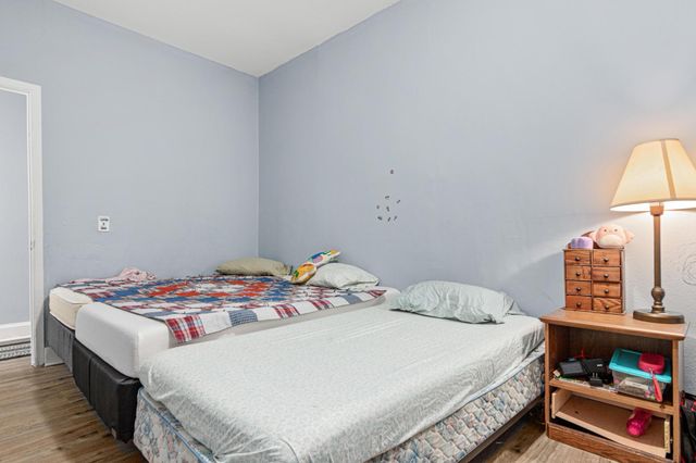 359 Maria Avenue, Saint Paul, MN 55106