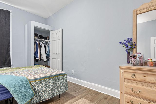 359 Maria Avenue, Saint Paul, MN 55106