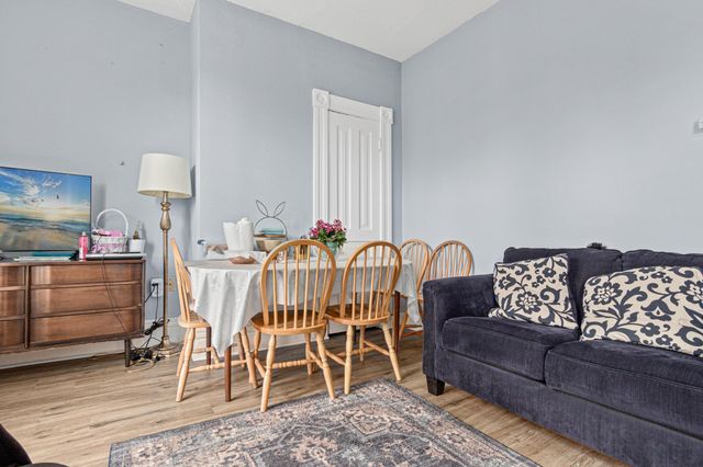 359 Maria Avenue, Saint Paul, MN 55106