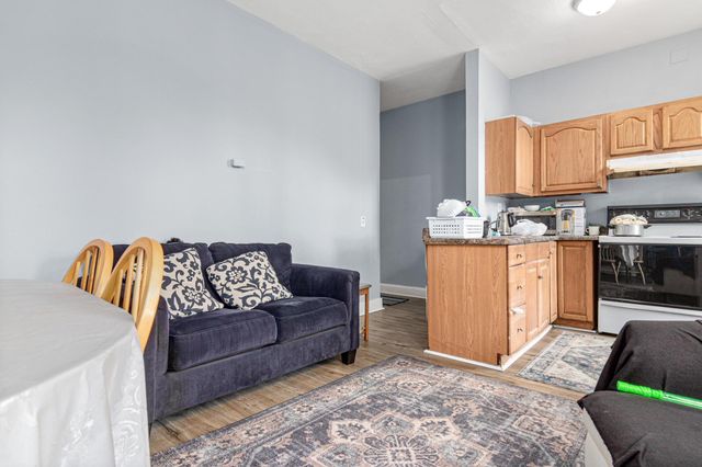 359 Maria Avenue, Saint Paul, MN 55106