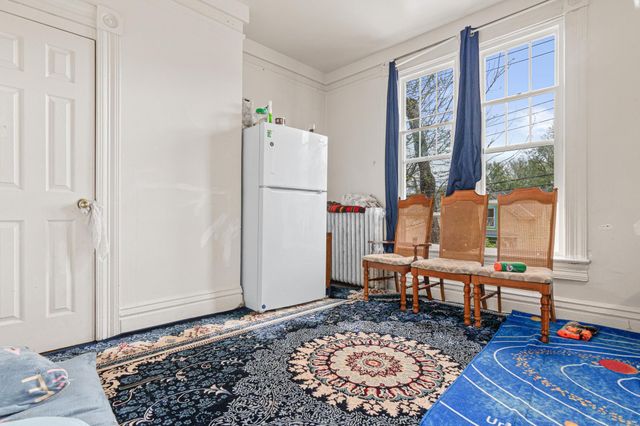 359 Maria Avenue, Saint Paul, MN 55106