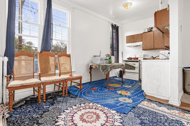 359 Maria Avenue, Saint Paul, MN 55106