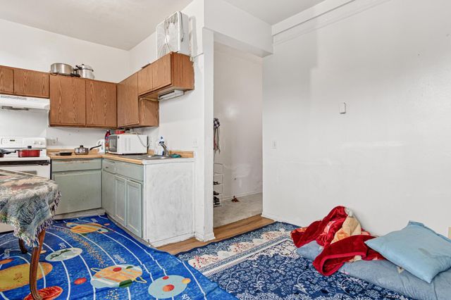 359 Maria Avenue, Saint Paul, MN 55106