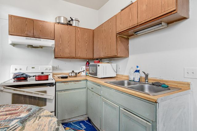 359 Maria Avenue, Saint Paul, MN 55106