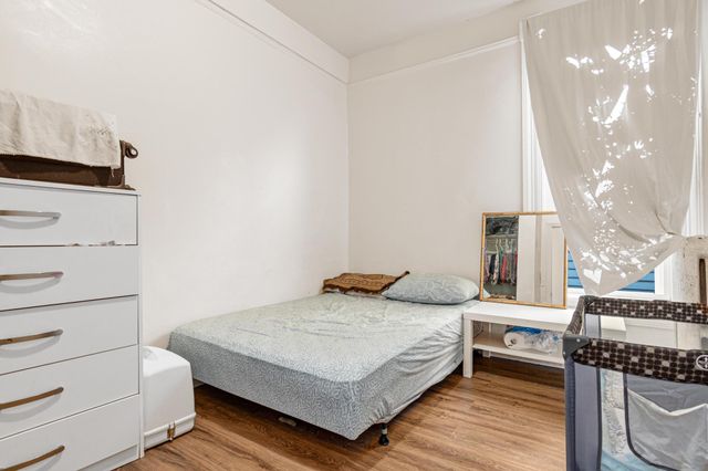 359 Maria Avenue, Saint Paul, MN 55106