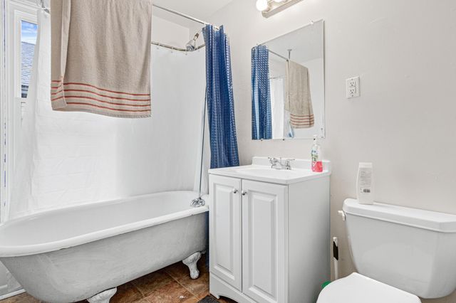 359 Maria Avenue, Saint Paul, MN 55106