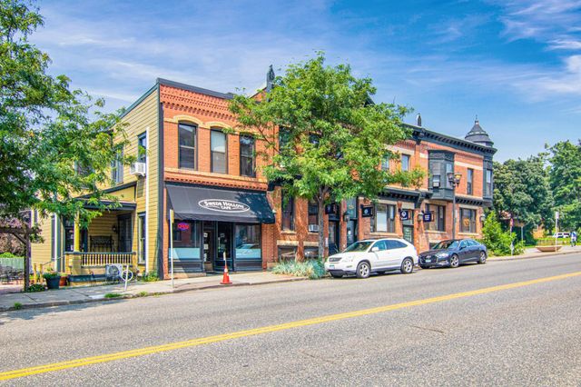 359 Maria Avenue, Saint Paul, MN 55106