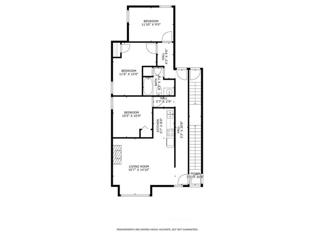 359 Maria Avenue, Saint Paul, MN 55106