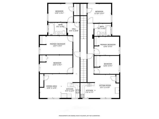 359 Maria Avenue, Saint Paul, MN 55106