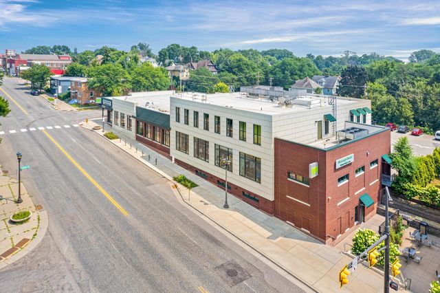 359 Maria Avenue, Saint Paul, MN 55106