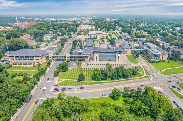 359 Maria Avenue, Saint Paul, MN 55106