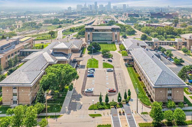 359 Maria Avenue, Saint Paul, MN 55106