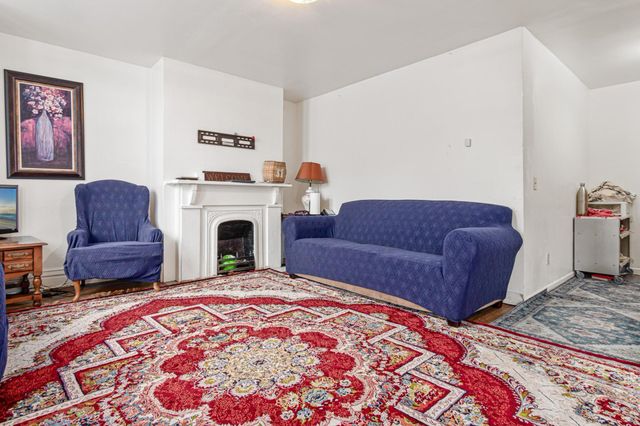 359 Maria Avenue, Saint Paul, MN 55106