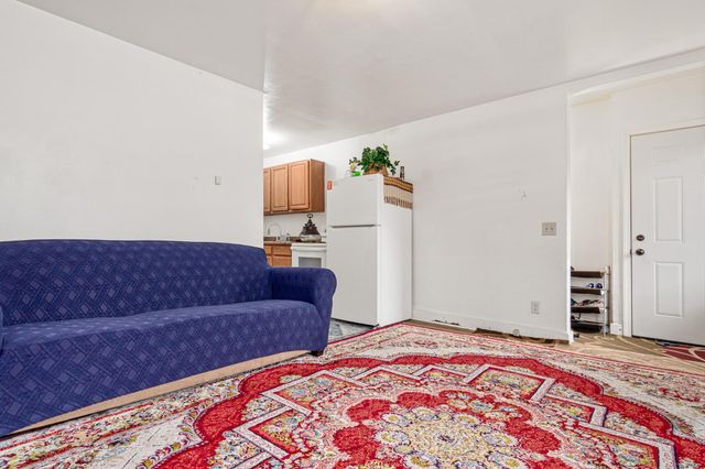 359 Maria Avenue, Saint Paul, MN 55106