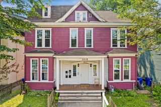 359 Maria Avenue, Saint Paul, MN 55106