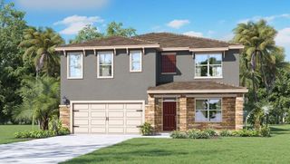 33652 SEATTLE SLEW DRIVE, Sorrento, FL 32776