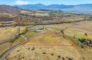 5111 Cherry Lane, Medford, OR 97504