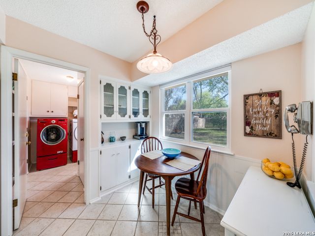 302 Cordoba, Universal City, TX 78148