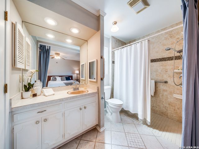 302 Cordoba, Universal City, TX 78148