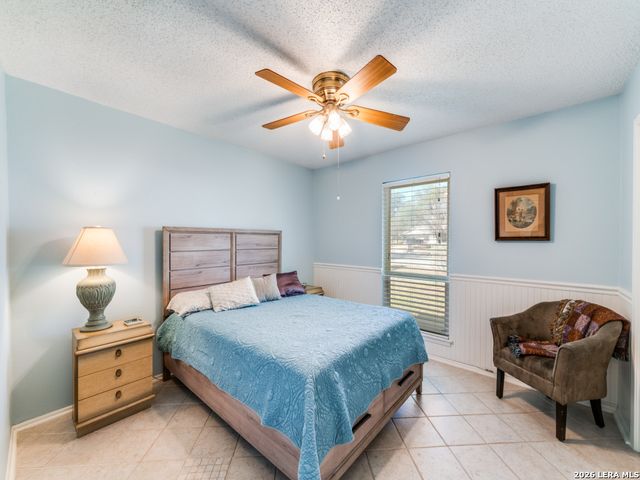 302 Cordoba, Universal City, TX 78148